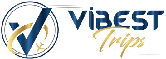 VibestTrips
