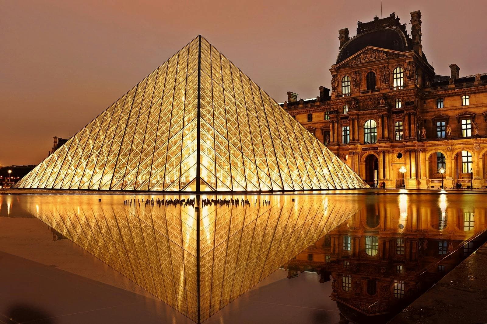 City Private Tours